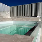 Arcos De Medina - Premium Διαμέρισμα *