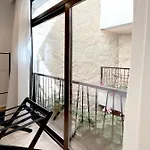 Arcos De Medina - Premium *