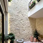 Διαμέρισμα Arcos De Medina - Premium Κόρδοβα