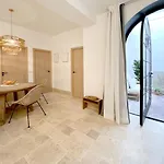 Arcos De Medina - Premium