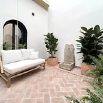 Arcos De Medina - Premium Διαμέρισμα