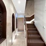 Διαμέρισμα Arcos De Medina - Premium *