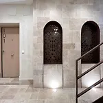 Διαμέρισμα Arcos De Medina - Premium Κόρδοβα