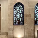 Arcos De Medina - Premium Διαμέρισμα