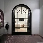 Διαμέρισμα Arcos De Medina - Premium *