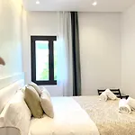 Διαμέρισμα Arcos De Medina - Premium Κόρδοβα