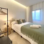 Arcos De Medina - Premium Διαμέρισμα *