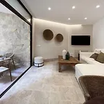 Arcos De Medina - Premium Κόρδοβα