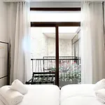 Arcos De Medina - Premium Διαμέρισμα