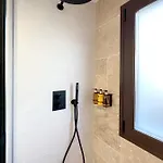 Arcos De Medina - Premium * Κόρδοβα