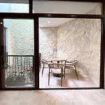 Arcos De Medina - Premium Διαμέρισμα Κόρδοβα