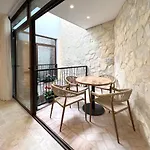 Arcos De Medina - Premium Κόρδοβα