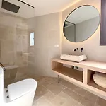 Διαμέρισμα Arcos De Medina - Premium *