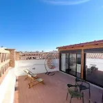 Διαμέρισμα Arcos De Medina - Premium Κόρδοβα