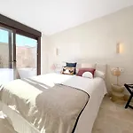 Arcos De Medina - Premium * Κόρδοβα