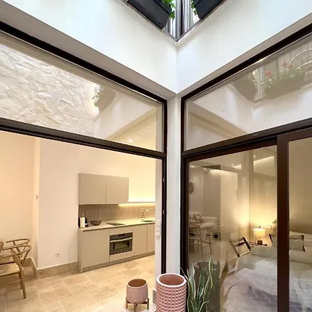 Arcos De Medina - Premium Cordoba