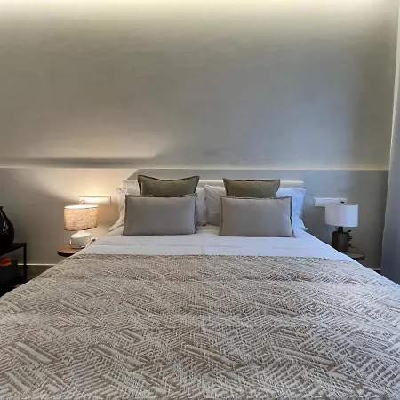 Arcos De Medina - Premium Cordoue