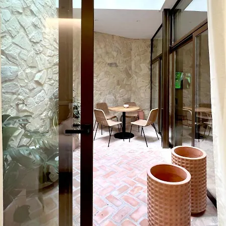 Arcos De Medina - Premium