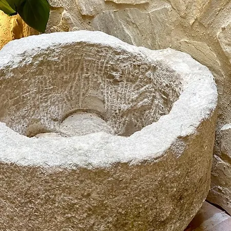 Arcos De Medina - Premium