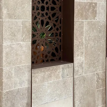 Arcos De Medina - Premium