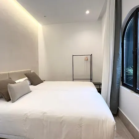 Appartement Arcos De Medina - Premium Cordoue