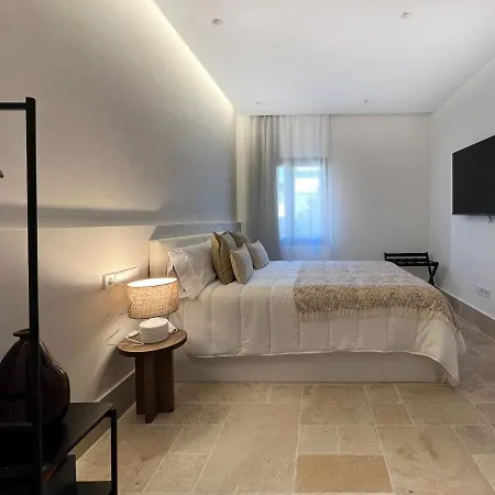 Arcos De Medina - Premium *