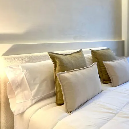 Arcos De Medina - Premium