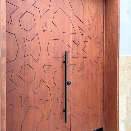 Arcos De Medina - Premium