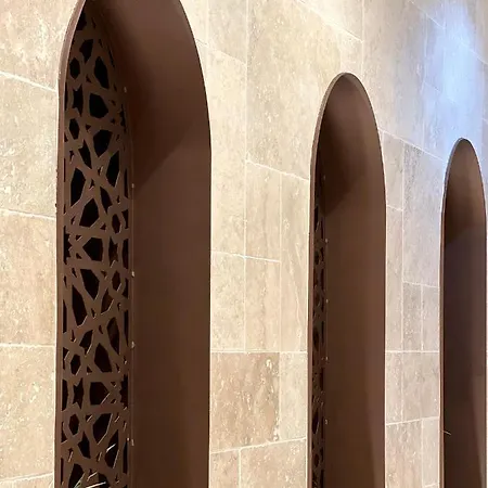 Arcos De Medina - Premium