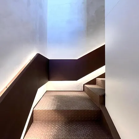 Apartment Arcos De Medina - Premium