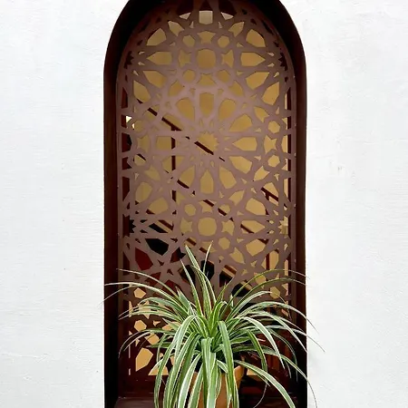 Arcos De Medina - Premium