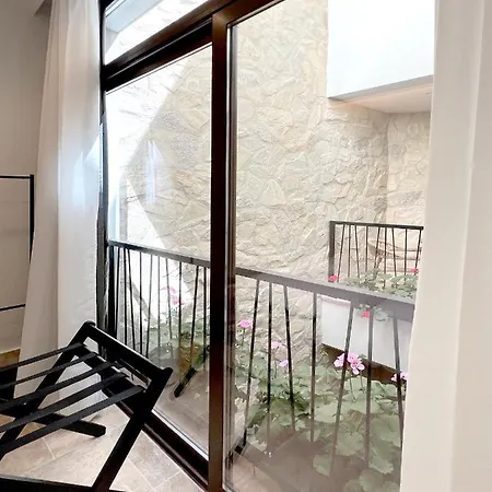 Arcos De Medina - Premium *