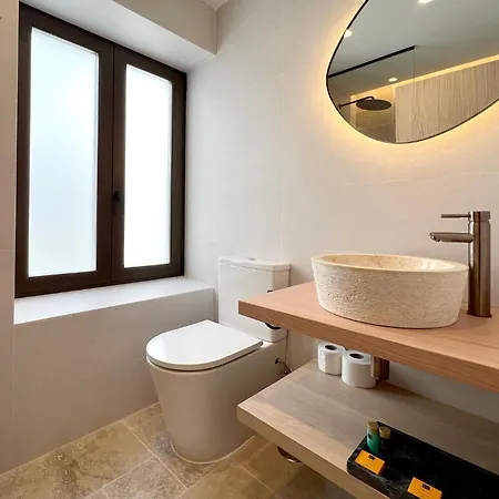 Arcos De Medina - Premium *