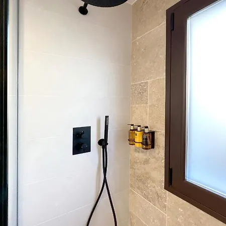 Arcos De Medina - Premium * Кордова