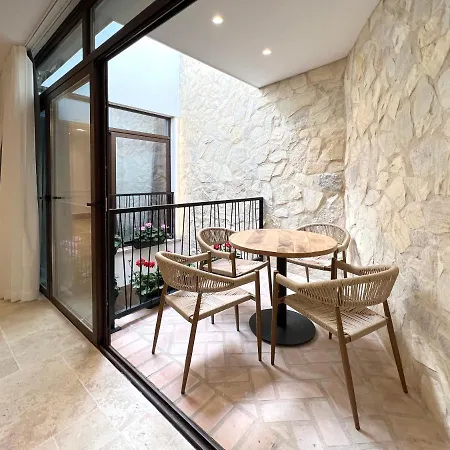 Arcos De Medina - Premium Córdoba