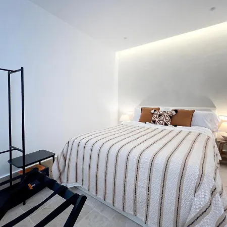 Arcos De Medina - Premium *