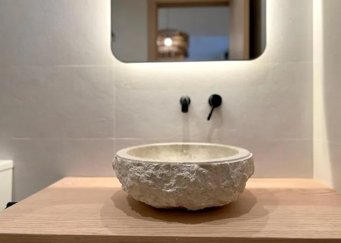 Arcos De Medina - Premium *