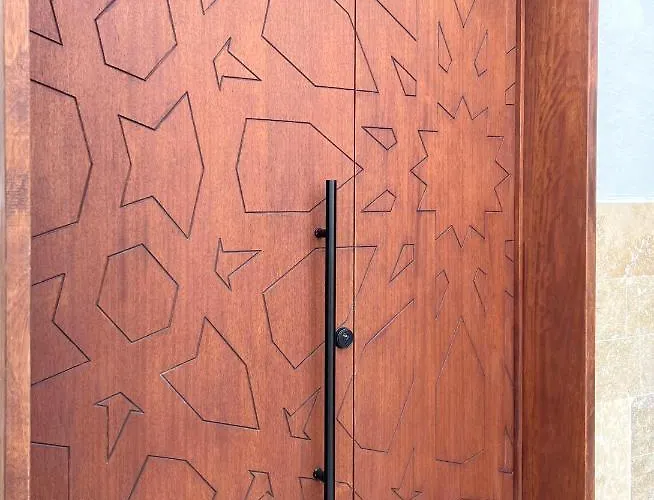 Arcos De Medina - Premium