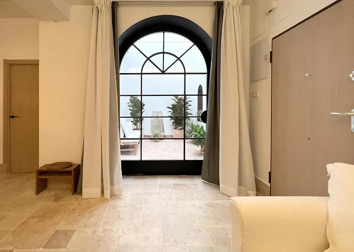 Διαμέρισμα Arcos De Medina - Premium Κόρδοβα