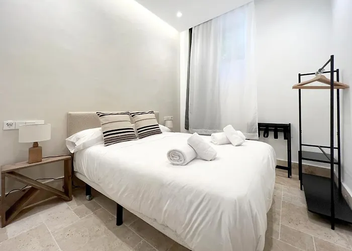 Arcos De Medina - Premium *