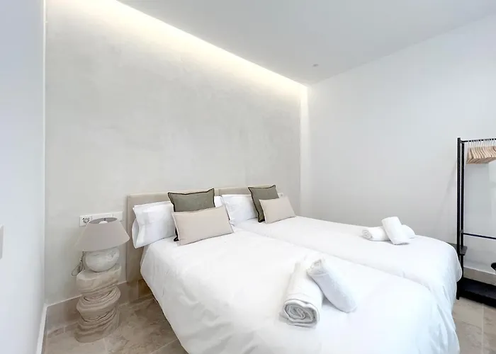 Arcos De Medina - Premium קורדובה