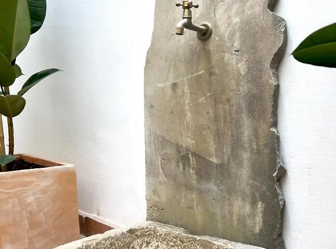 Arcos De Medina - Premium * Córdoba