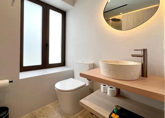 Arcos De Medina - Premium *