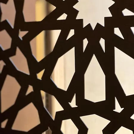 Arcos De Medina - Premium Апартаменты Кордова