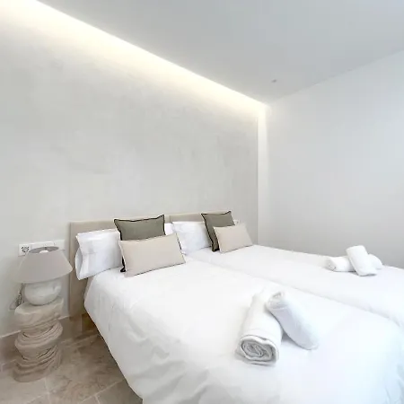 Arcos De Medina - Premium קורדובה