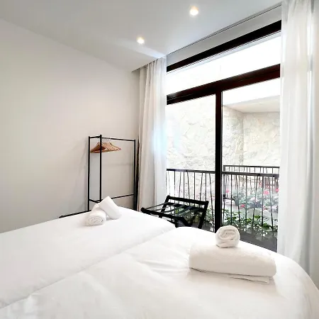 Arcos De Medina - Premium קורדובה