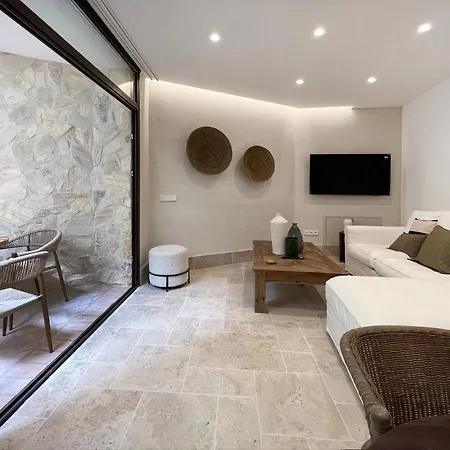 Arcos De Medina - Premium קורדובה