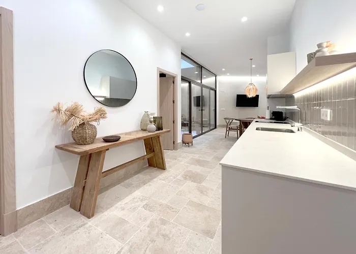 Arcos De Medina - Premium Кордова