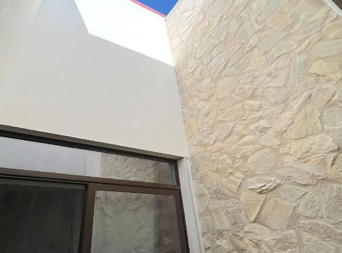 Arcos De Medina - Premium Апартаменти *