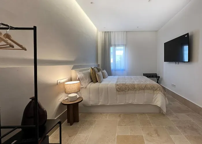 Arcos De Medina - Premium *